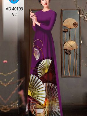 1625743837 679 vai ao dai mau moi vua ra (15)